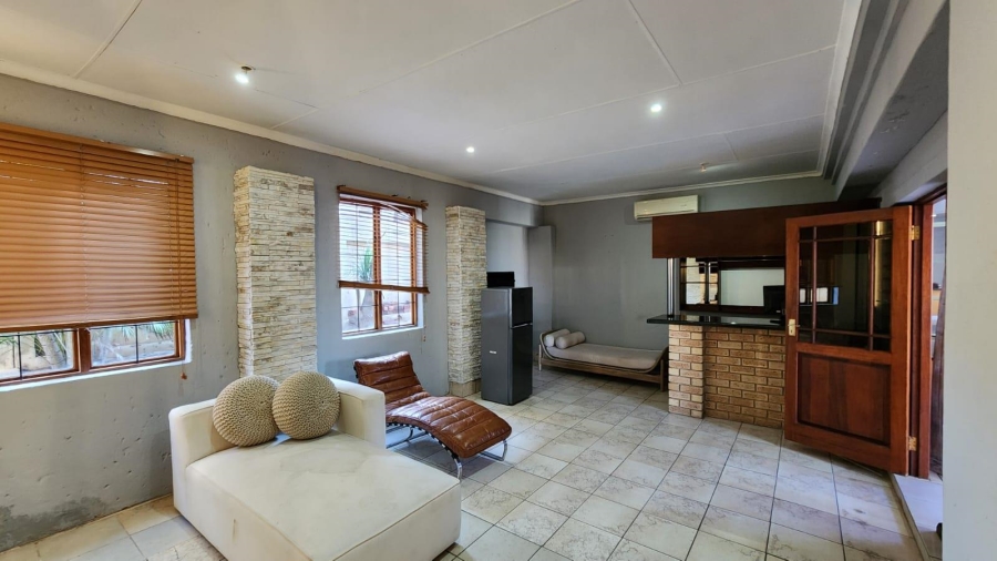 4 Bedroom Property for Sale in Cashan North West